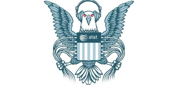 NSA Bulk Phone Record Collection Program Goes Under Court Scrutiny