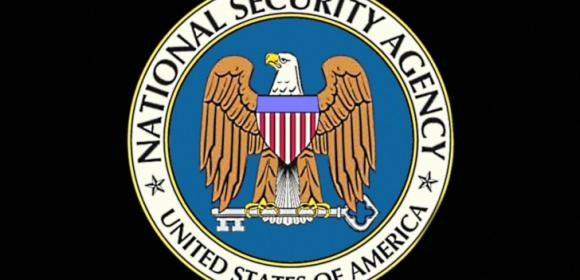 NSA Claims It Can't Search Its Own Emails