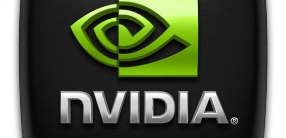 NVIDIA 100.14.09 Linux Display Driver Released