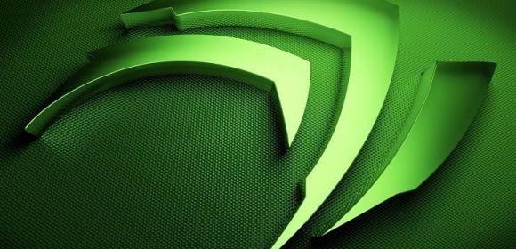 NVIDIA 340.32 Linux Driver Is Now the Most Advanced Stable Version