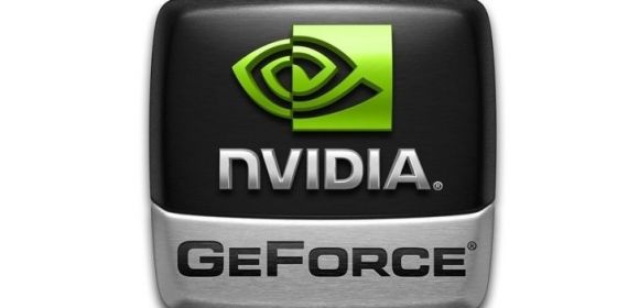 NVIDIA GeForce 7 Graphics Card to Debut by June