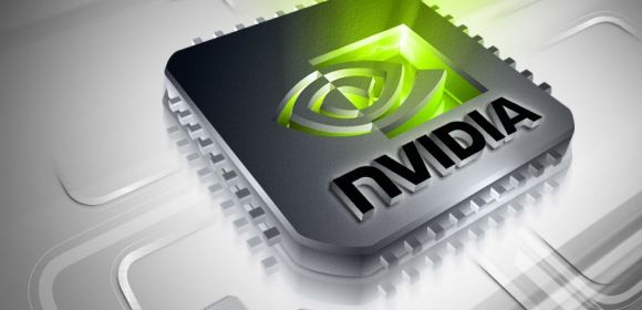 NVIDIA GeForce Driver 310.90 Update Fixes Security Issues