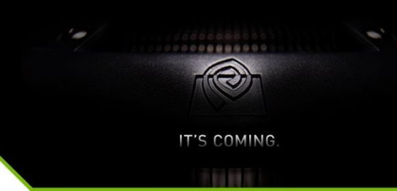 NVIDIA GeForce Titan Stronger than Dual-GPU GTX 690, Means No GTX 780