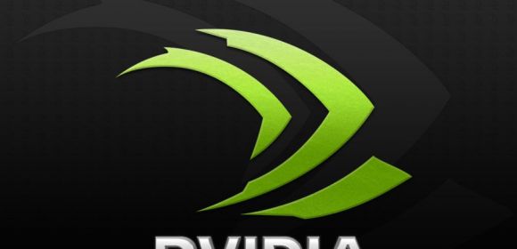 NVIDIA Releases iCafe 307.73 Driver, Changelog Looks Promising