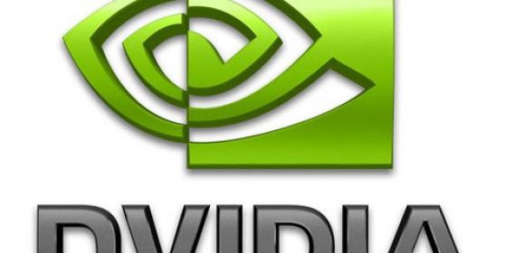NVIDIA Retail Cards not Headed to Europe