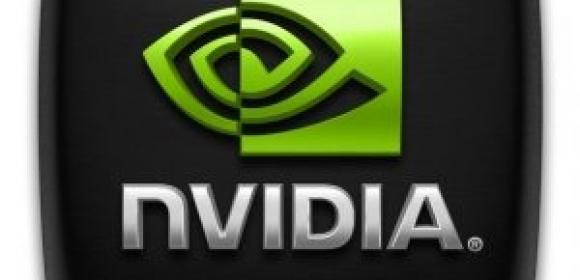 NVIDIA Says AMD's DirectX 11 Cards Are Only a Short-Term Advantage