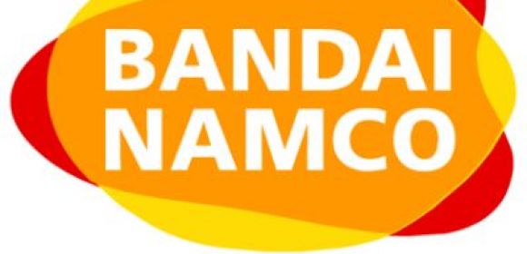 Namco Bandai Fires Around 630 of Its Employees