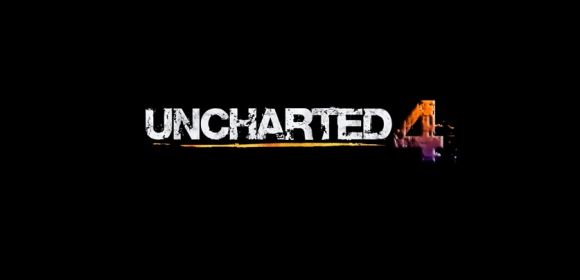 Uncharted 4 Reveal on November 14 Possible