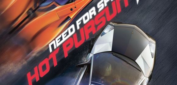 Need For Speed Hot Pursuit Gets Three New Gameplay Videos