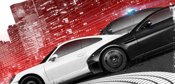 Need for Speed: Most Wanted Gets Pre-Order Bonuses and Limited Edition