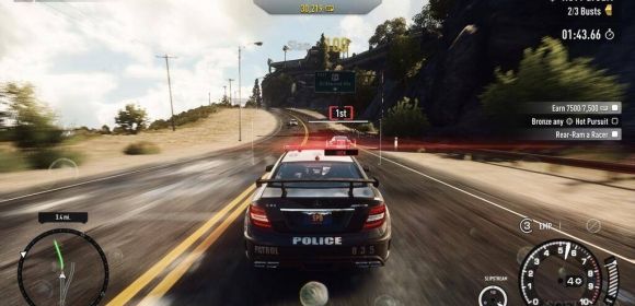 Need for Speed Underground Reboot Coming to The Game Awards, Details Leak – Report