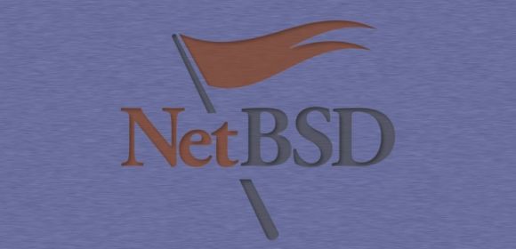 NetBSD 6.0.1 Released for the Masses