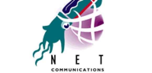 Netcom Hacked, Staff, Clients and Member Details Leaked (Updated)