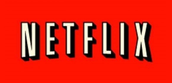 Netflix Fights Canadian Regulator over Request for User Data