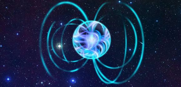 Neutron Stars Can Turn into Magnetars