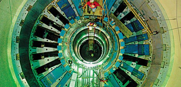 Neutrons Could Pave the Way to the Future