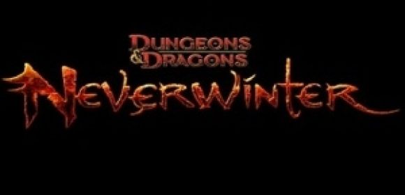 Neverwinter Preview: Story, Classes, Races, PvP and More