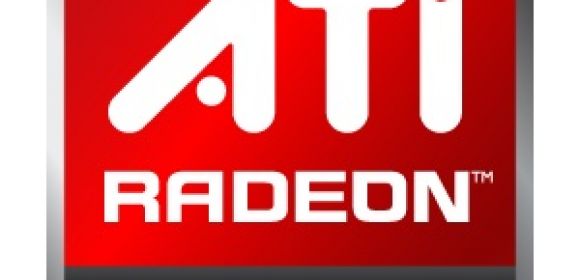 New AMD Catalyst Driver for Linux Improves Gaming Performance and Quality