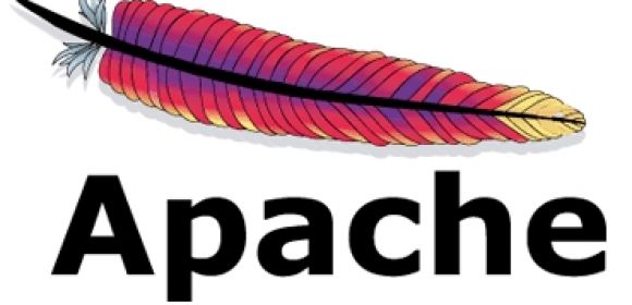 New Apache Version Fixes Serious DoS Bug