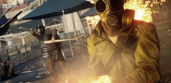 New Battlefield Will Not Appear Until 2016, Electronic Arts Confirms
