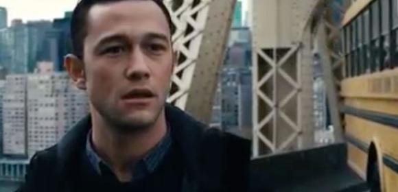 New “Dark Knight Rises” Spot Is Actually Quite Funny