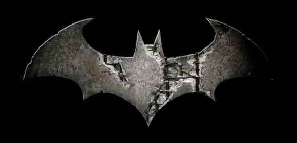 New Details About Batman: Arkham City Have Emerged