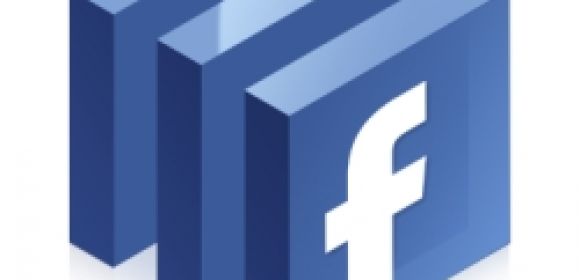 New Details on the Upcoming Facebook Redesign