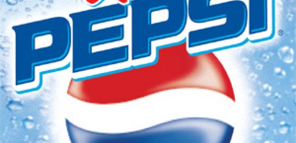 New Diet Pepsi Taste, Courtesy of a Second Artificial Sweetener
