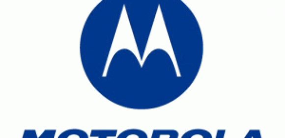New Features from Motorola's MOTOMESH