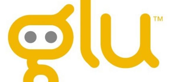 New Glu ID Packs Available for Sprint ID Devices