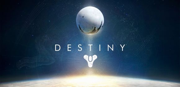 New Low: Non-DLC Destiny Players Denied Previously Accessible Content