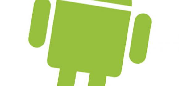 New Malware Found on Android, BadNews
