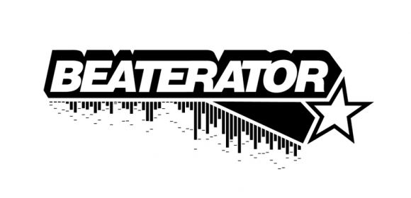 New Music Game Beaterator Coming from Rockstar