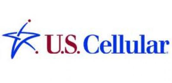 New National Unlimited Plans Available at U.S. Cellular