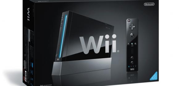 New Nintendo Wii Bundle Coming to North America