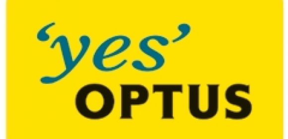 New Optus Business Direct Center Unveiled in Australia