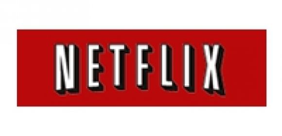 New Phishing Campaign Targets Netflix Users