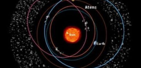 New Planet Definition Sparks Controversy