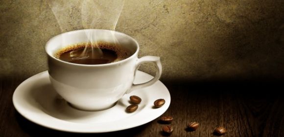 New Study Explains How and Why Coffee Reduces Stress