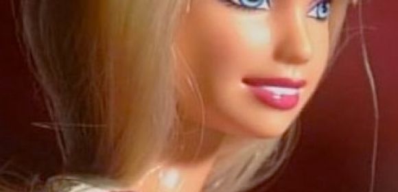 New Tattooed Barbie Sparks Outrage with Parents