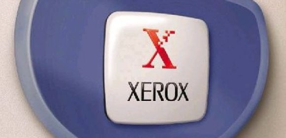 New Wave of Fake Xerox WorkCentre Scan Emails Distribute Trojan