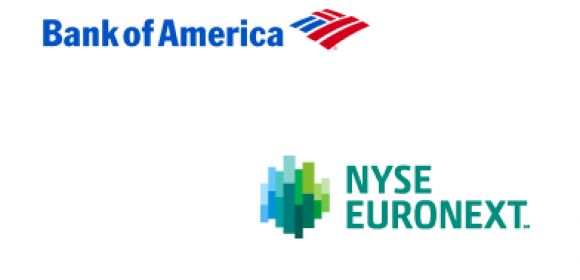 New York Stock Exchange and Bank of America Targeted by Muslim Hackers