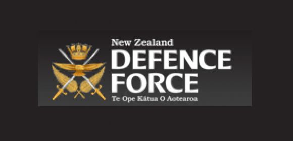 New Zealand Defence Force Wants to Spend $NZ600 Million on Cyber Army