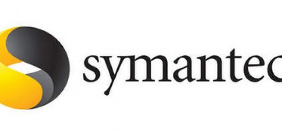 New Backup Appliances from Symantec