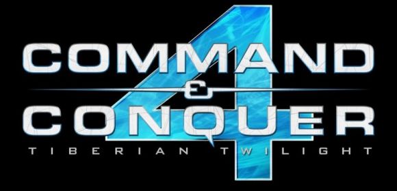 Next Command & Conquer Game Will Be Developed by EALA, Not Visceral