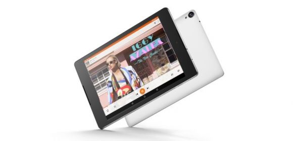 Nexus 9 Is Selling like Hot Cakes, HTC Forced to Bump Production Capacity to Meet Demand
