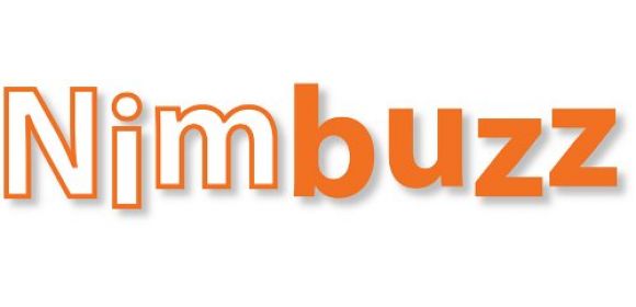 Nimbuzz Brings VoIP on Android