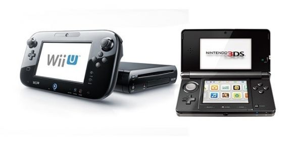 Nintendo Considers Removing Hardware Region Restrictions for the First Time