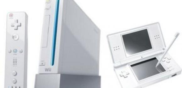 Nintendo: the Wii and DS Won't Last Forever, New Consoles Will Arrive