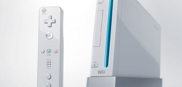 Nintendo Wii Future Is Linked with Late Adopters